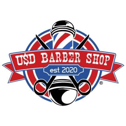 Top 3 Barbershop Uy Tín, Dịch Vụ Tốt Tại Hóc Môn