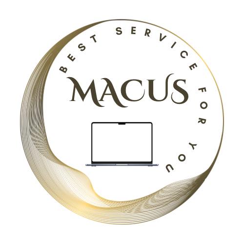 Top 3 Cửa Hàng MacBook Uy Tín, Chất Lượng Nên Mua