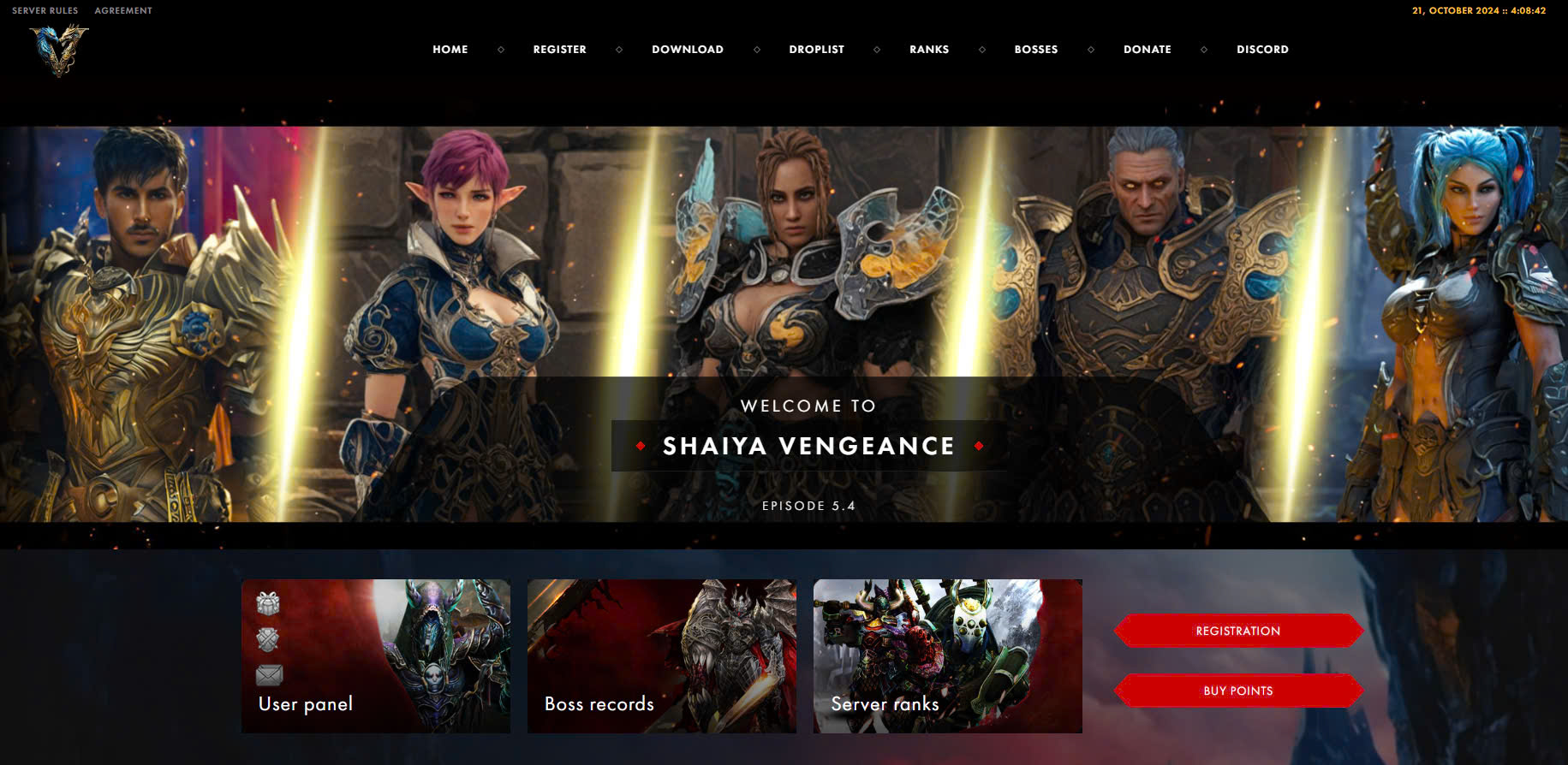 Top 3 Game Online Hấp Dẫn Nhất Năm 2024