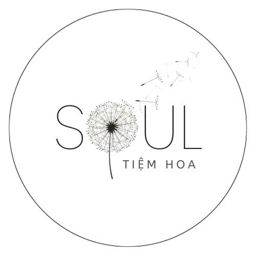 Top 3 Cửa Hàng Hoa Tại Việt Nam: Tiệm Hoa Của Soul và Những Địa Điểm Không Thể Bỏ Qua
