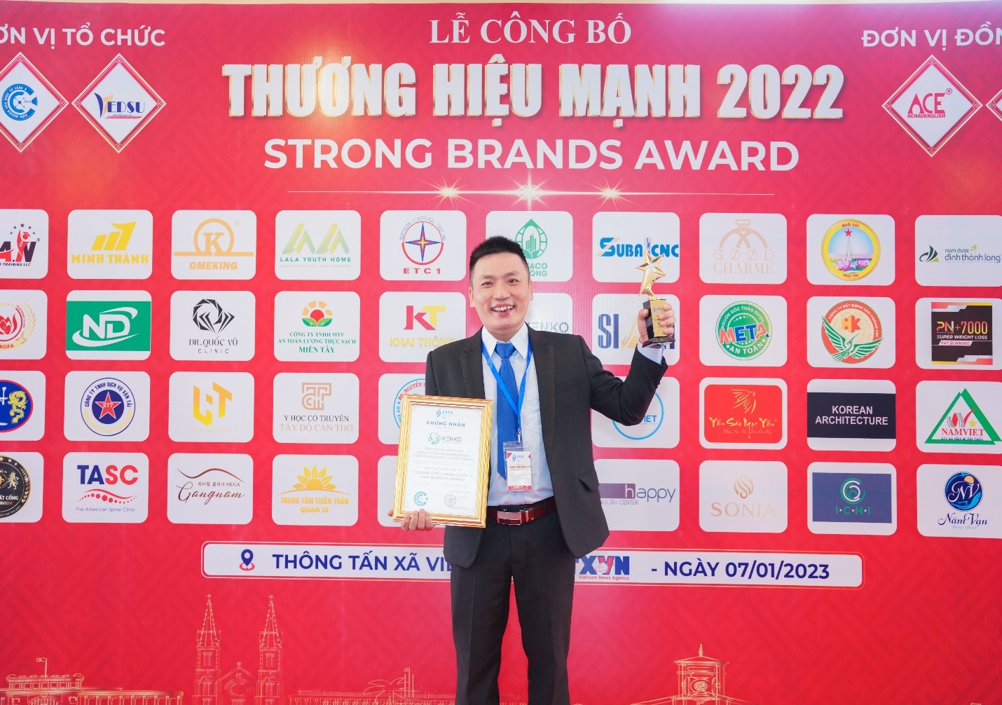 Đông Trùng Hạ Thảo Chất Lượng: Sự Lựa Chọn Hoàn Hảo Tại Đông Trùng Hạ Tháo KENKO