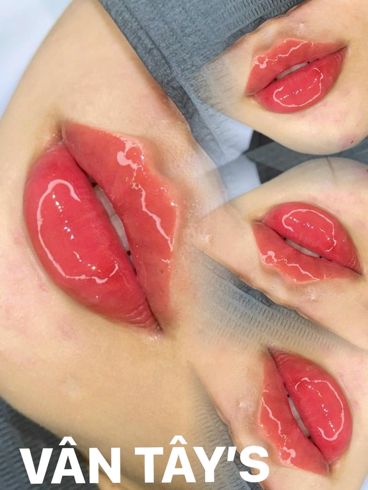 Top 3 Dịch Vụ Phun Xăm Uy Tín, Chất Lượng: Phun Xăm Vân Tây, Chất Lượng Vượt Trội