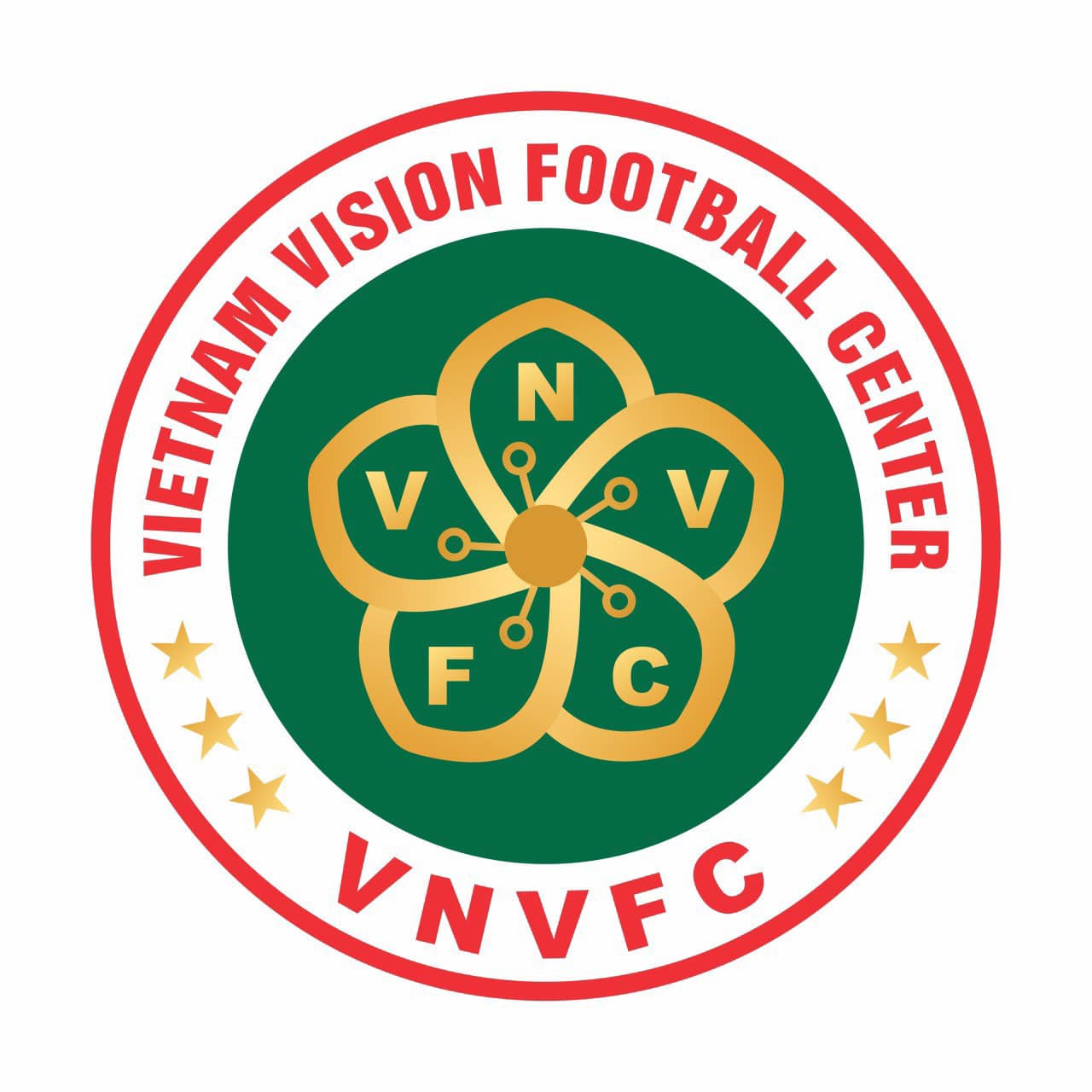 Top 3 Sân Bóng Đá Uy Tín Tại TP.HCM: Nơi Gắn Kết Đam Mê Thể Thao