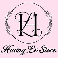 Top 3 Cửa Hàng Mỹ Phẩm Tại Quận 3