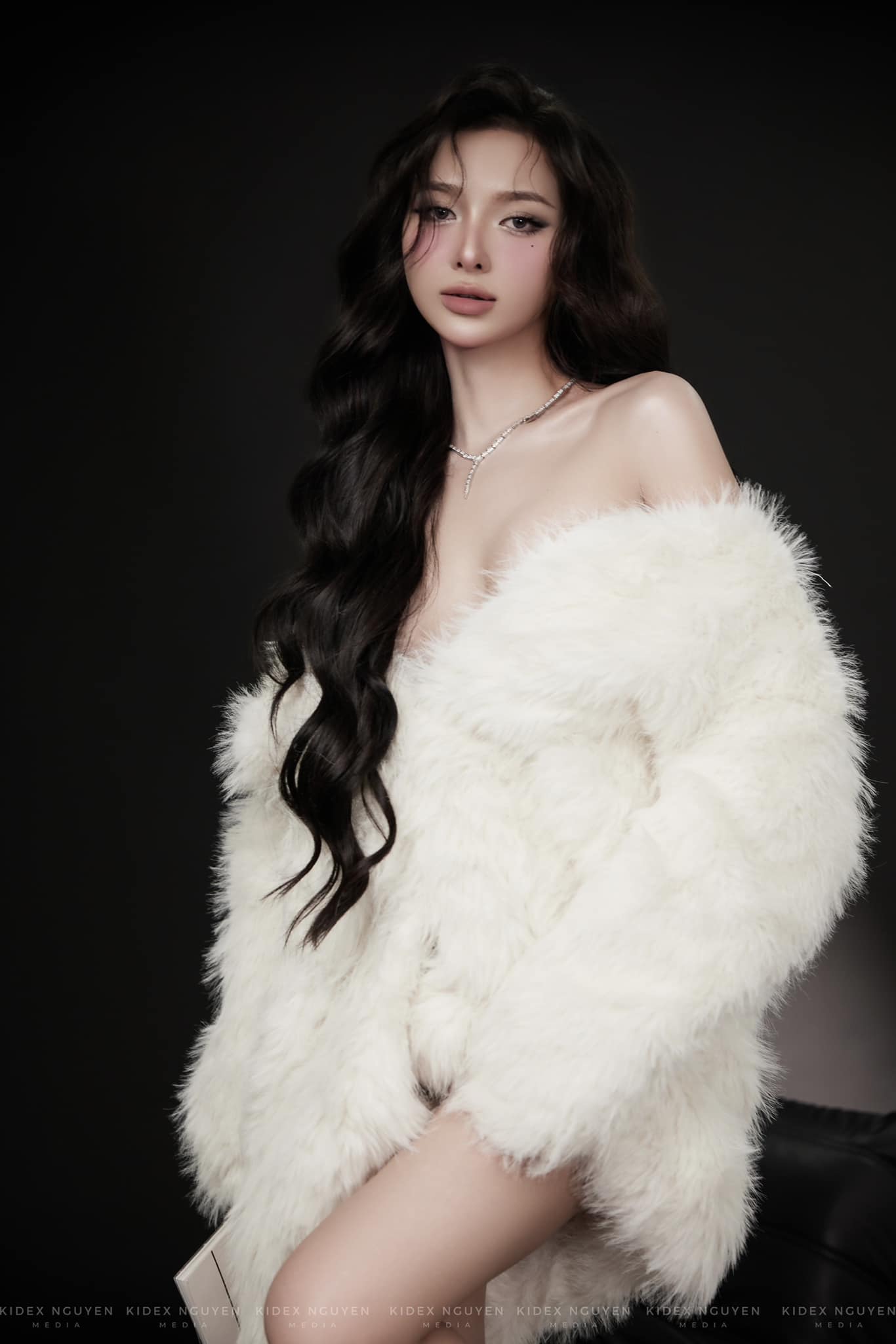 Top 3 Studio Chuyên Nghiệp Dịch Vụ Quay Chụp Và Sản Xuất Video Tại Hồ Chí Minh