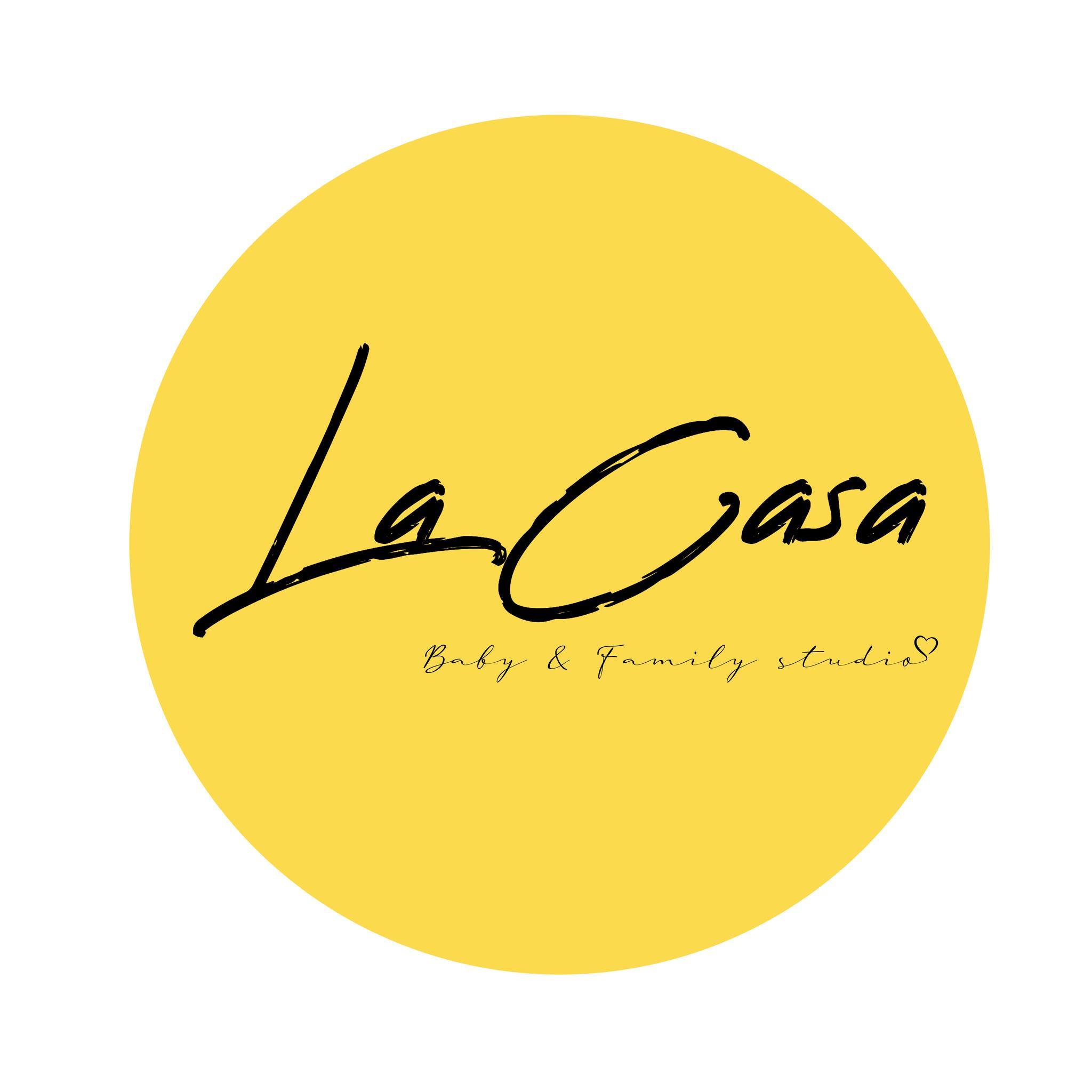 Top 3 Studio Nổi Bật Tại Việt Nam: La Caca Studio và Những Đối Thủ Xứng Tầm