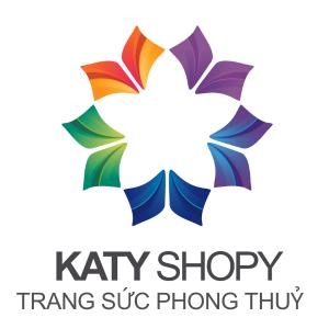 Trang Sức Và Vòng Tay Phong Thủy Tại Katy Shopy Official: Sự Kết Hợp Hoàn Hảo Giữa Thời Trang Và Tâm Linh