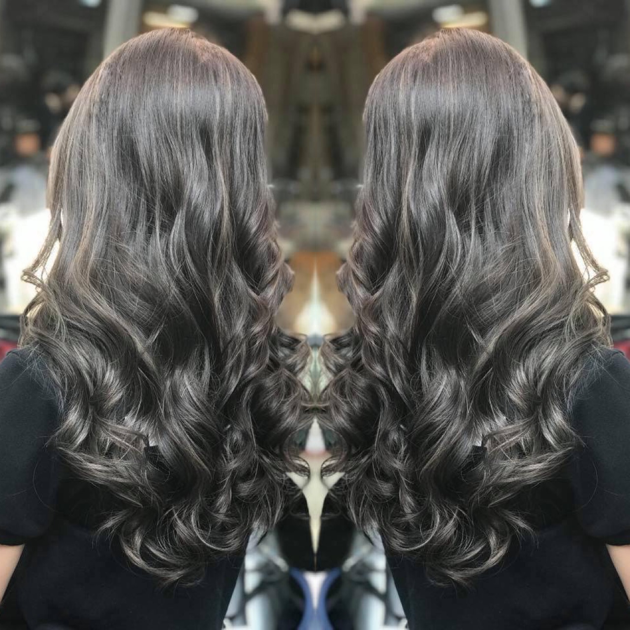 Top 3 Salon Tóc Uy Tín, Chất Lượng Nhất Quận 8 – Nơi Khởi Nguồn Cho Vẻ Đẹp Hoàn Mỹ