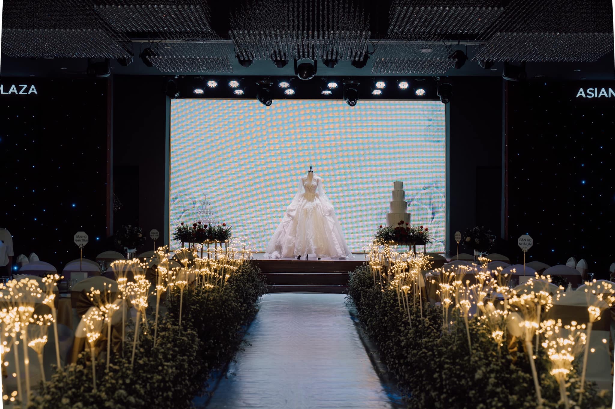 Top 3 Cơ Sở Bán Hoa Tươi Uy Tín Tại Khu Vực Tân Bình