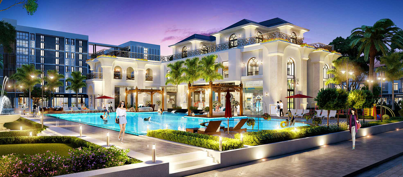 Top 3 Cơ Sở Xây Dựng Uy Tín Tại Khu Vực Biên Hòa, Đồng Nai