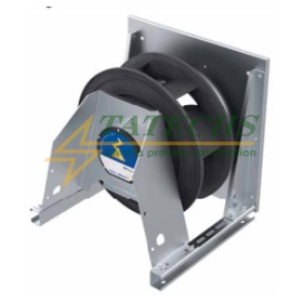 Khám Phá 3 Ưu Điểm Vàng Của Tatechs Trong Lĩnh Vực Thiết Bị Công Nghiệp