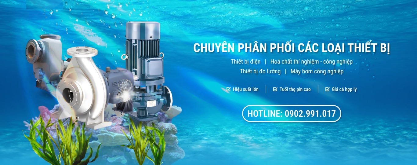 Top 3 Dịch Vụ Hàng Đầu của Công Ty Cổ Phần Công Nghệ Haiti