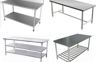 Top 3 Giải Pháp Bếp Công Nghiệp Sáng Tạo: Ngô Gia Phát Định Hình Tương Lai Ẩm Thực!