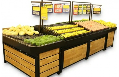 Top 3 Giải Pháp Bếp Công Nghiệp Đỉnh Cao: Ngô Gia Phát Vượt Trội, Cạnh Tranh Gây Chấn Động!