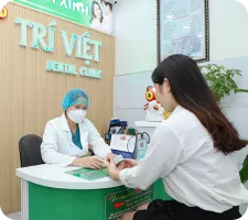 Top 3 Dịch Vụ Nha Khoa Nổi Bật Tại Gò Vấp
