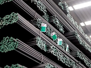 Top 3 Công Ty Chuyên Sản Xuất - Gia Công Khuôn Dao Chặt, Khuôn Dao Gỗ, Khuôn Dao Mica, Khuôn CNC, Gia Công Đinh Dập, Đirth Trang Trí Tại Biên Hòa