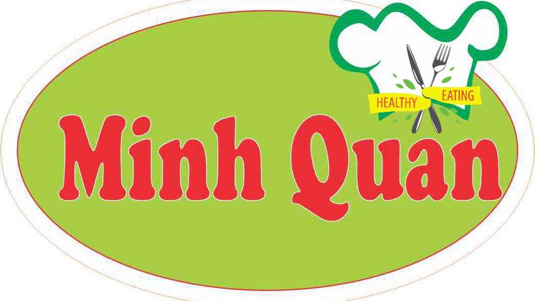 Top 3 Công Ty Suất Ăn Công Nghiệp Uy Tín Nhất Tại Bình Dương