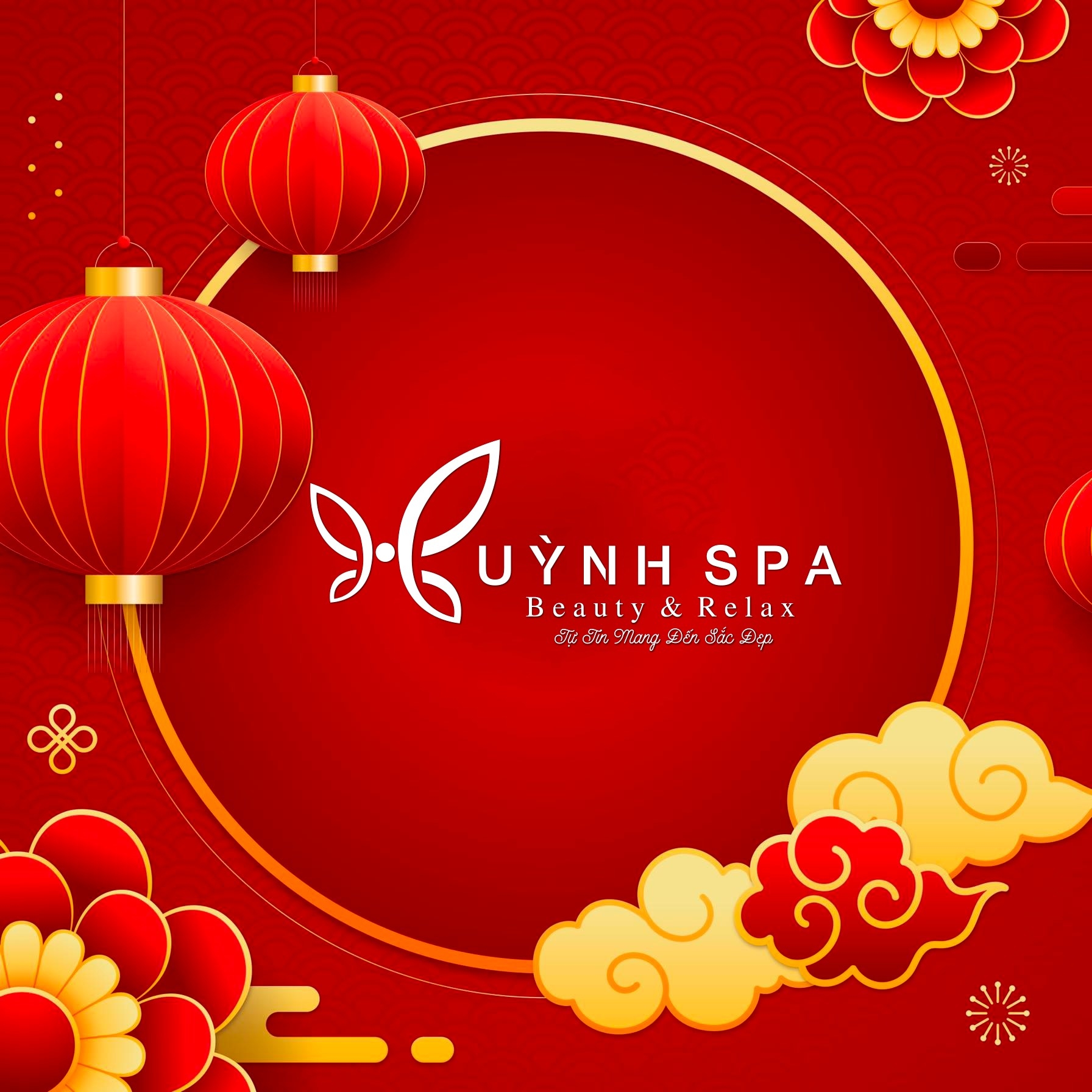 Top 3 cửa hàng spa uy tín quận Tân Phú được khách hàng đánh giá cao hiện nay