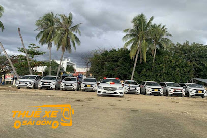 Top 3 Cửa Hàng Cho Thuê Xe Uy Tín Ở Thủ Đức Giá Tốt, Dịch Vụ Chuyên Nghiệp