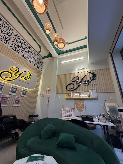 Top 3 đơn vị spa uy tín tại Gò Vấp được khách hàng đánh giá cao nhất hiện nay