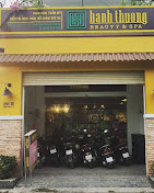 Top 3 Spa Uy Tín Tại Quận Bình Tân – Địa Chỉ Làm Đẹp Được Đánh Giá Cao