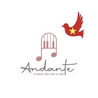 Top 3 Lớp Học Nhạc – Học Vũ Uy Tín Tại Thủ Đức Được Phụ Huynh Tin Chọn