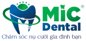 Top 3 Đơn Vị Nha Khoa Uy Tín Tại Thủ Đức – Dịch Vụ Chất Lượng, Bác Sĩ Giỏi (Cập Nhật Mới Nhất)