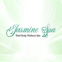 Top 3 cửa hàng SPA uy tín tại Quận 2 (Thủ Đức) được nhiều khách hàng tin chọn