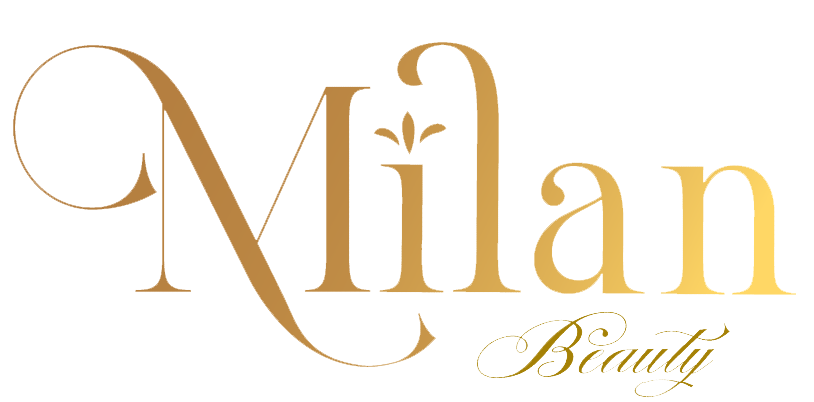 Top 3 Cửa Hàng SPA Uy Tín Tại Quận 7 – Nơi “phải thử” khi muốn chăm sóc bản thân