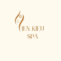 Top 3 cửa hàng SPA uy tín tại quận Thủ Đức được nhiều khách hàng tin chọn