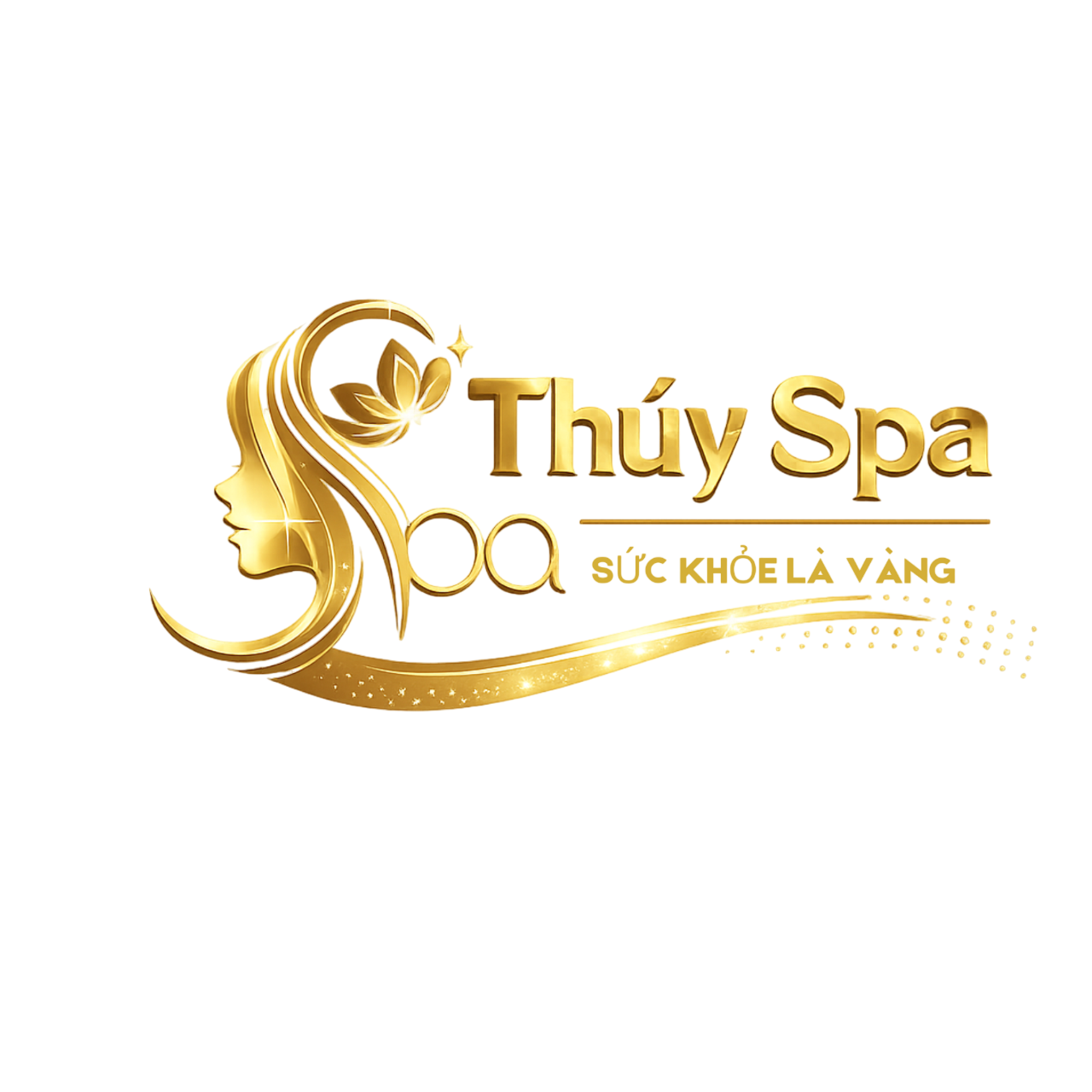 Top 3 Spa Uy Tín Tại Thủ Đức Được Đánh Giá Cao Nhất 2026