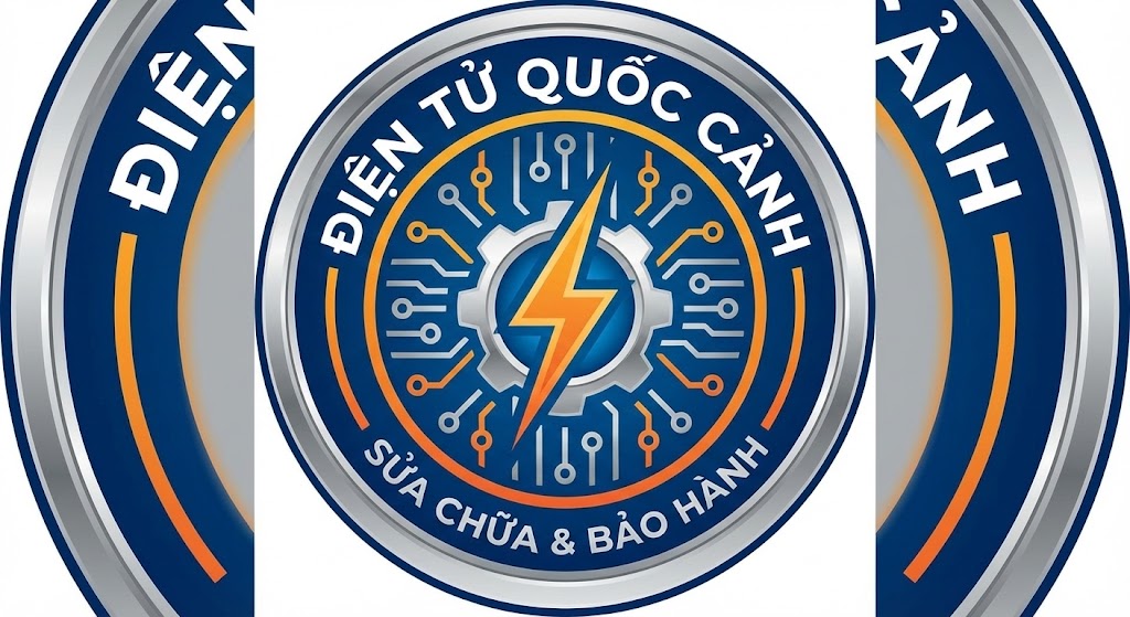 Top 3 Cửa Hàng Điện Tử – Dịch Vụ Sửa Chữa Tivi Uy Tín Tại Hưng Long, Bình Chánh