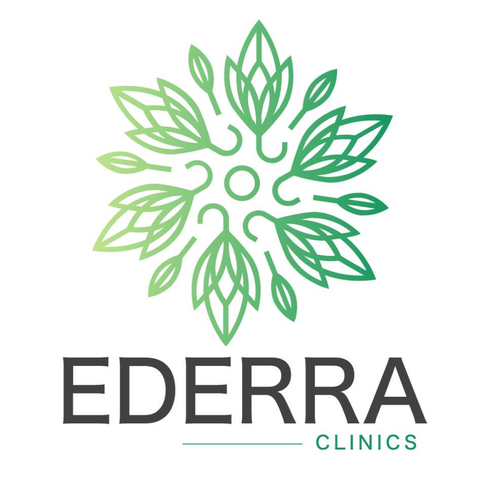 Top 3 thẩm mỹ viện tốt nhất Quận 10