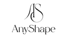Top 3 Đơn Vị Uy Tín Bán Quần Áo - Anyshape Dẫn Đầu Xu Hướng