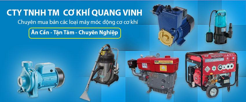 Top 3 Công Ty Thiết Bị Cơ Khí Uy Tín, Chất Lượng Tại Quận Tân Bình – Địa Chỉ Tin Cậy Cho Mọi Dự Án Sản Xuất Top 3 Công Ty Thiết Bị Cơ Khí Uy Tín, Chất Lượng Tại Quận Tân Bình – Địa Chỉ Tin Cậy Cho Mọi Dự Án Sản Xuất