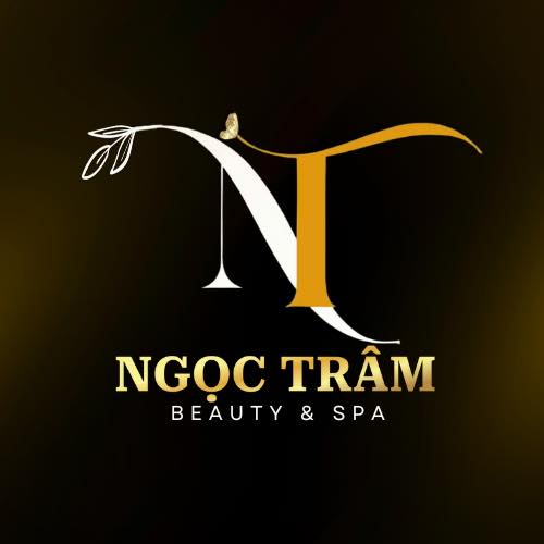 Top 3 Beauty Spa uy tín, chất lượng tại quận Phú Nhuận: Nơi gửi gắm nhan sắc của phái đẹp