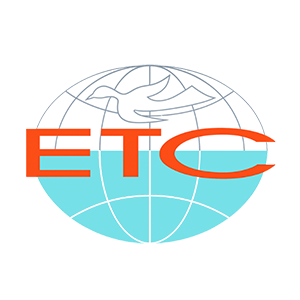 Top 3 Trung Tâm Công Nghệ – Dịch Vụ – Phát Triển Môi Trường Uy Tín Tại TP. Hồ Chí Minh Top 3 Trung Tâm Công Nghệ – Dịch Vụ – Phát Triển Môi Trường Uy Tín Tại TP. Hồ Chí Minh