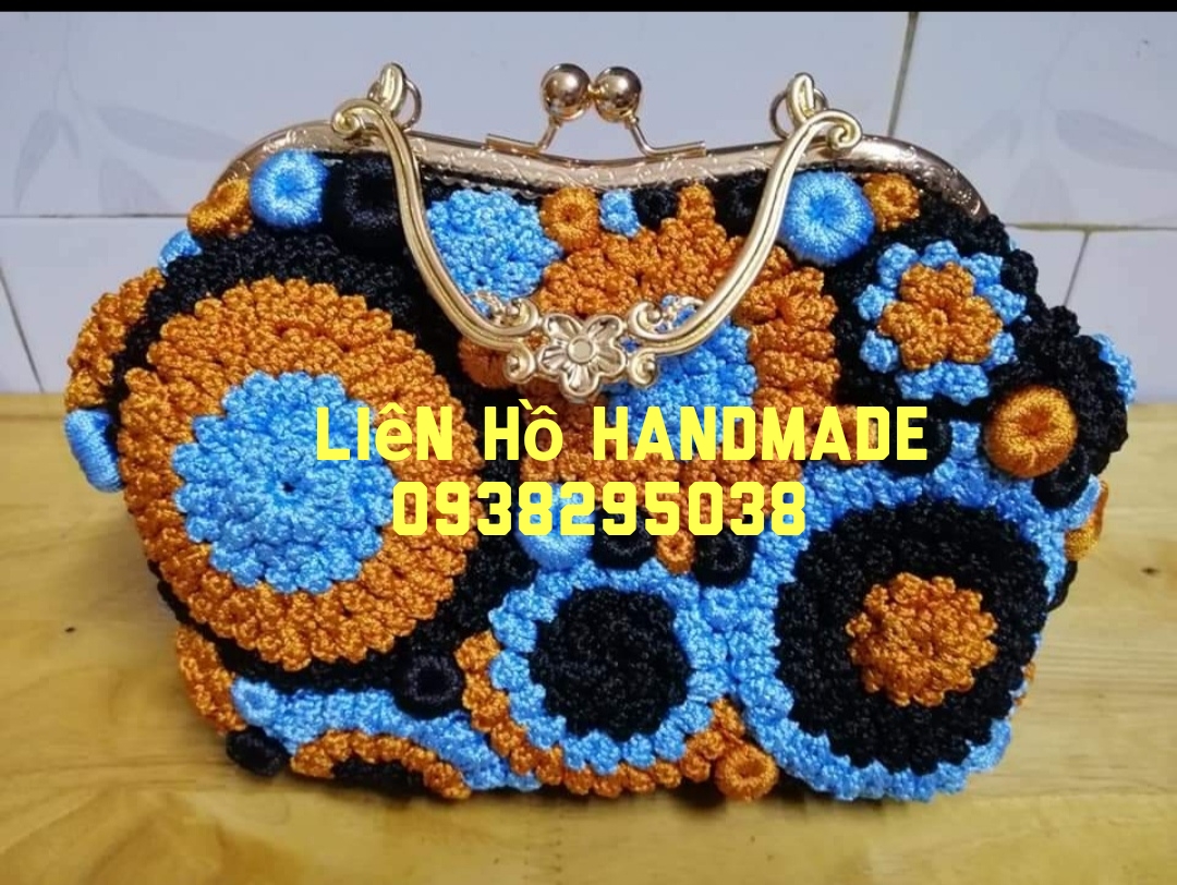 Cách giặt đồ len đúng cách