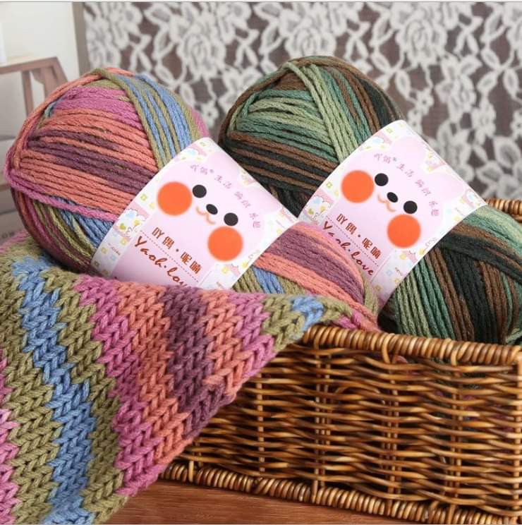 Nguồn sỉ phụ liệu handmade