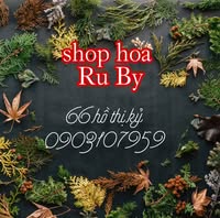 Top 3 cửa hàng hoa tươi giá tốt tại TpHCM ( Q.8 )