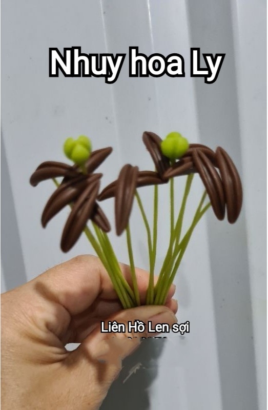 Cách chọn len đan khăn mùa đông