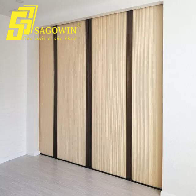 Top 3 Công Ty Chuyên Cung Cấp Vách Ngăn Tổ Ong Uy Tín Tại Khánh Hòa