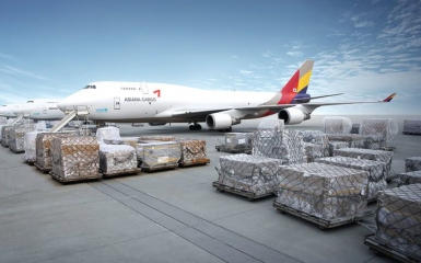 Top 3 đơn vị vận chuyển tốt nhất tại TP HCM