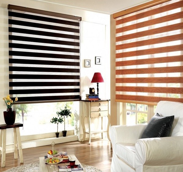 TOP 3 CUNG CẤP MÀN CỬA CAO CẤP CHẤT LƯỢNG TẠI TP.HCM