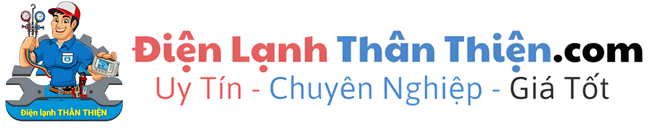 Top 3 Đơn Vị Sửa Chữa Máy Giặt Uy Tín Tại Nhà Bè