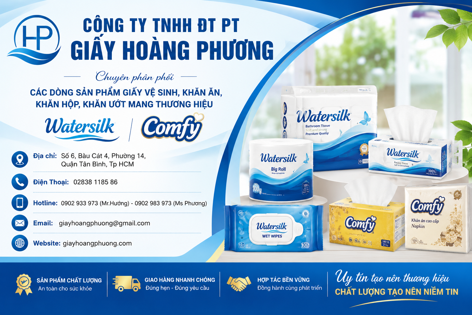 ChatGPT Image 16_49_50 10 thg 8, 2026.png