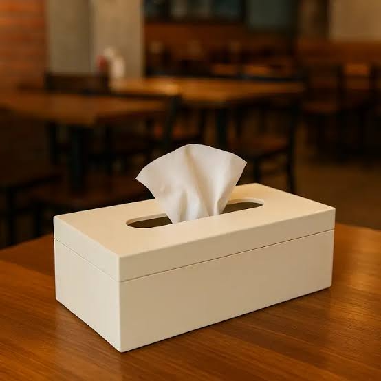 Top 3 Đơn Vị Phân Phối Giấy Vệ Sinh, Khăn Ăn, Khăn Hộp, Khăn Ướt Uy Tín Tốt Nhất TP.HCM 2026