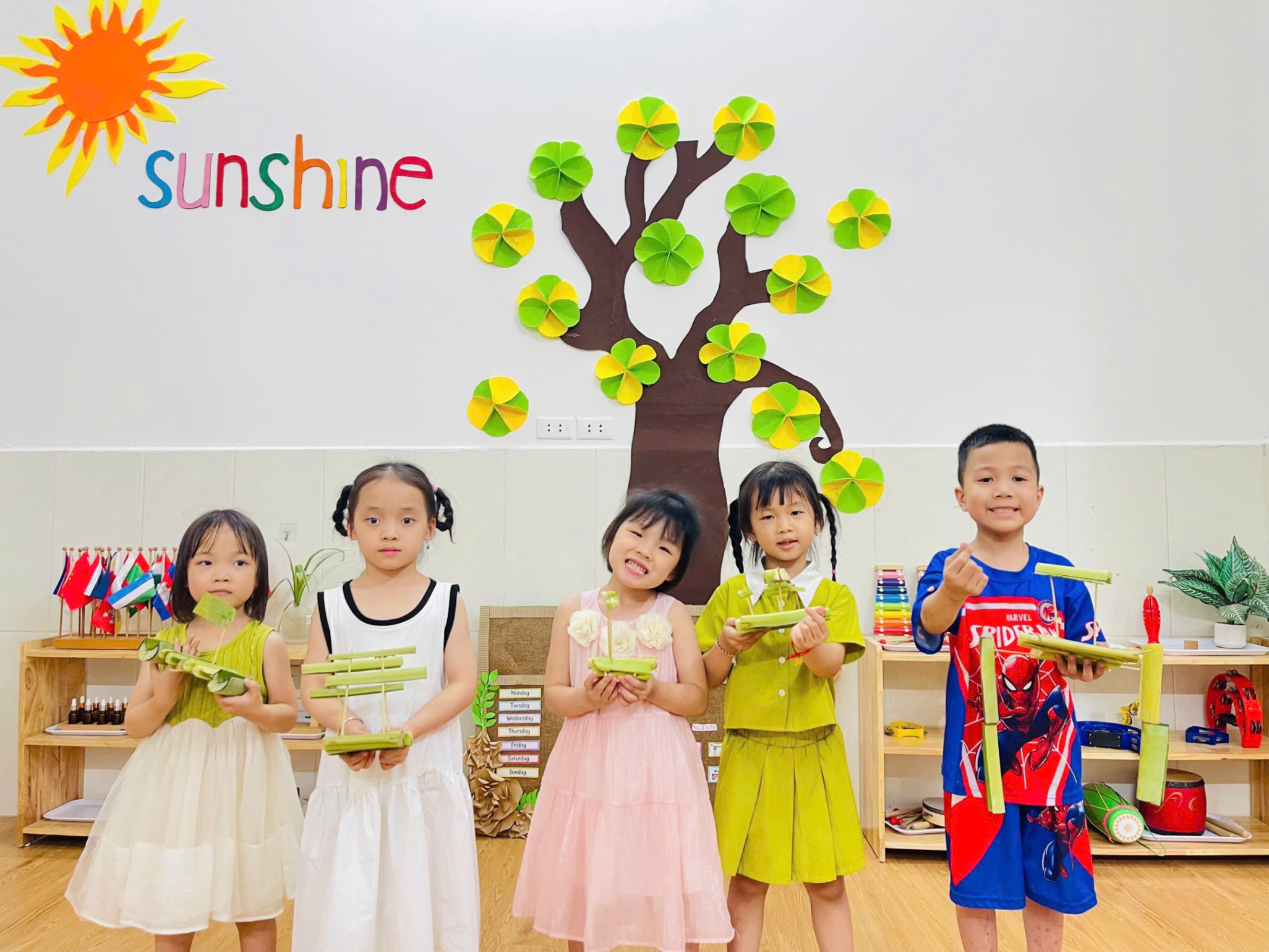 mam-non-song-ngu-anh-duong-sunshine-preschool-dong-anh-ATslBLxMAm6PbpE1.jpg