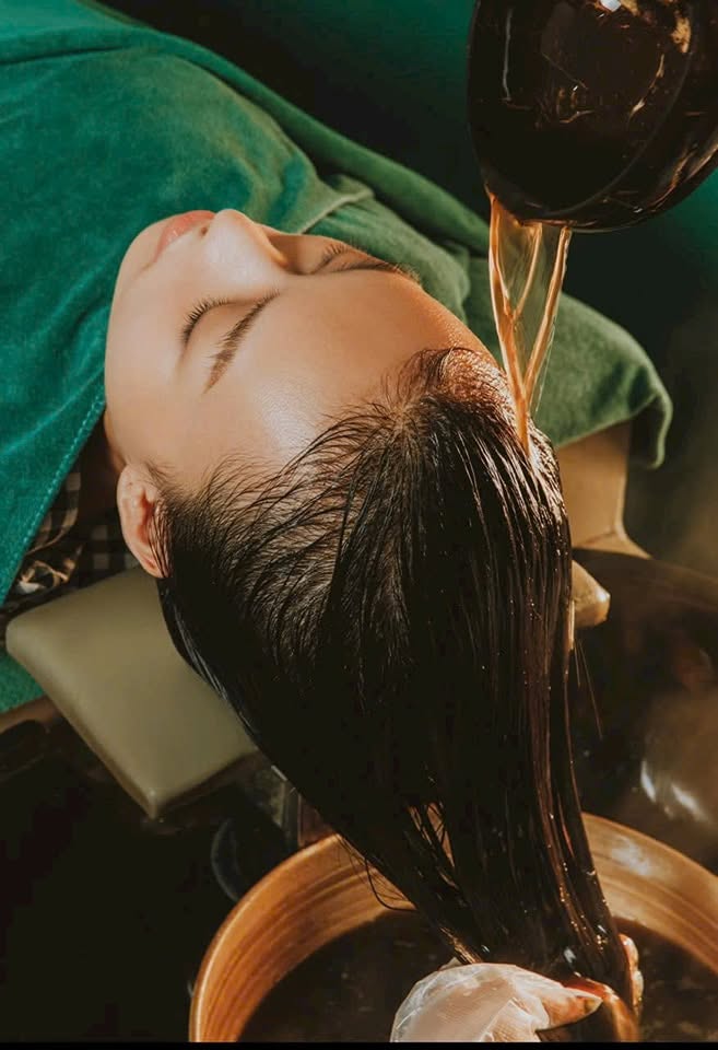 Top 3 Spa Khu Vực Bình Hưng Được Nhiều Khách Hàng Quan Tâm