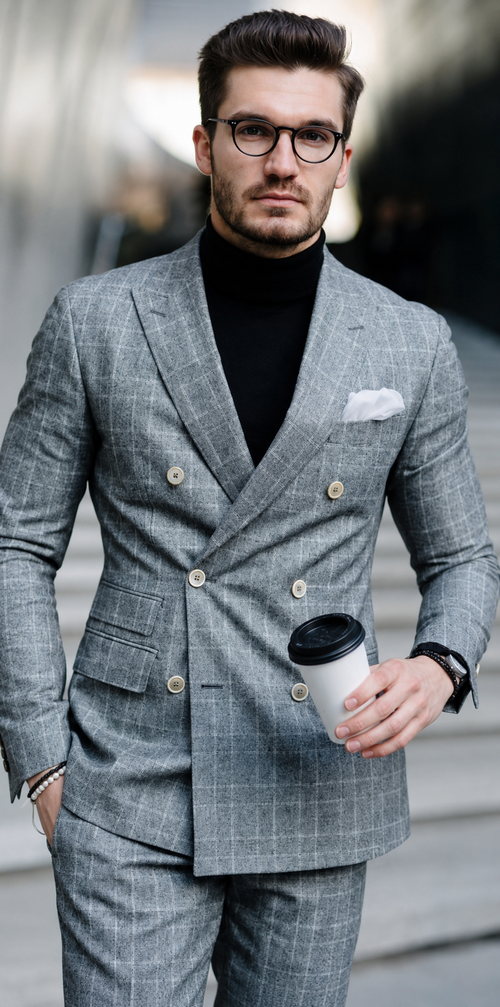 vest-bo-2-(2)-(1).png